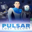 Icône du programme : Pulsar: Lost Colony