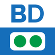 Programikonen: Biodizionario