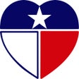 Icoon van programma: HEART O TEXAS FCU