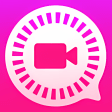 Stanger Cam Anonymous Chat App