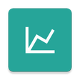 程序图标：Crypto Trends - Bitcoin &…