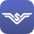 SoWork Meetings icon