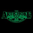 Ikona programu: Artichoke Sandwich Bar