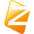 Icoon van programma: ZEC Nanopool Monitor