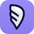 ไอคอนของโปรแกรม: Glose Education Web Clipp…