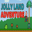 Icon of program: Jolly Land Adventure