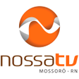 Ícone do programa: NOSSA TV AO VIVO