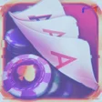 程序图标：Teen Patti Achcha
