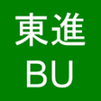 Biểu tượng của chương trình: Input Helper