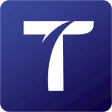 أيقونة البرنامج: Travona