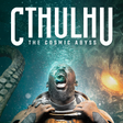Icon of program: Cthulhu: The Cosmic Abyss
