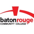 أيقونة البرنامج: Baton Rouge Comm College