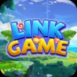 Ícone do programa: Link Game - Christmas