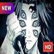 프로그램 아이콘: Ghost Blade: Dark Death M…