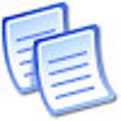 Icon of program: Copia Nota