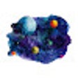 Programikonen: SS Planet