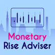 程序图标：Monetary Rise Adviser