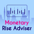 Monetary Rise Adviser