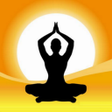 Иконка программы: Sandhyavandanam