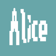 Icon of program: Alice