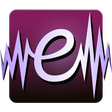 ไอคอนของโปรแกรม: Music Downloader: Listen …