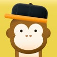 Ikon program: Ling App - Language Lesso…