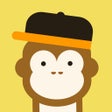 プログラムのアイコン：Ling App - Language Lesso…