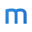 Иконка программы: Muun - Bitcoin and Lightn…