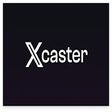 プログラムのアイコン：Samudai's Xcaster