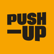 Programikonen: Push For Better