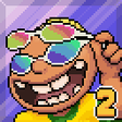 Icon of program: Zueirama 2