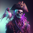 Ikon program: Mutiny: Pirate Survival R…