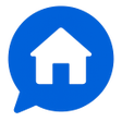 Иконка программы: MyAgent