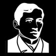 ไอคอนของโปรแกรม: Rizal : Life and Works