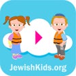 Programikonen: Jewish Kids Videos