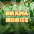 أيقونة البرنامج: UPDATE DRAMA OBBIES
