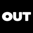 Иконка программы: OUT Magazine
