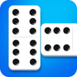 Ícone do programa: Domino: Classic Board Gam…