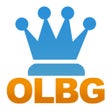 程序图标：Pronostic Sportifs par OL…