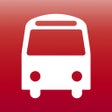 Icoon van programma: 台北公車通 台北市公車動態YouBike