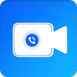 Programikonen: Video Conference For Meet…