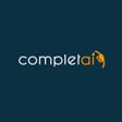 Icoon van programma: Completaí