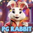 程序图标：PG Rabbit Lucky