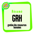 Programikonen: GRH - Gestion des ressour…