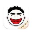 Ícone do programa: BobHelper