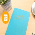 Ícone do programa: 在线笔记