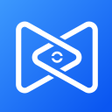 ไอคอนของโปรแกรม: Mask Browser-support exte…