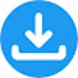 Ícone do programa: Twitter download helper