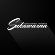 程序图标：GBI Sukawarna