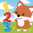 Programikonen: Educational Games. Baby N…
